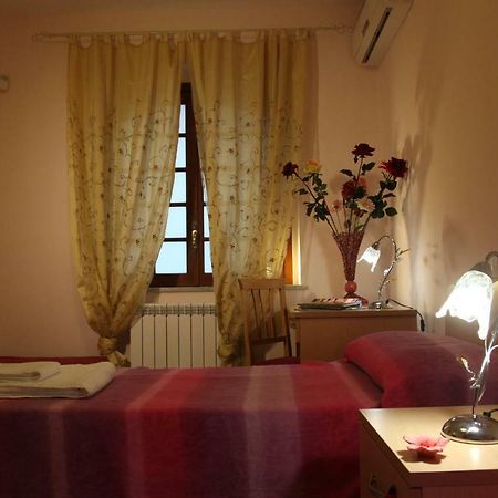 Appartamento Regina Tropea Esterno foto
